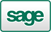 sagepay sagepay