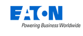 Eaton Hydraulic Transmissions