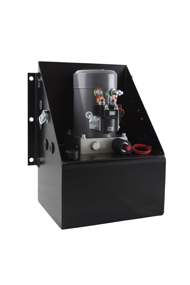 Kidkraft train set walmart, pennsylvania flyer freight train set