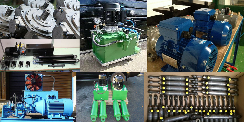 Hydraulics Online Expert hydraulic systems design advice