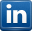 Linked In