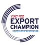 Hydraulics Online Export Champions 