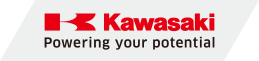 Kawasaki K3V and K5V Series Axial Piston Pumps