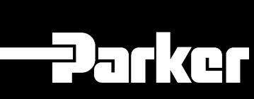Parker PV