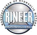 Rineer Hydraulics Rineer Hydraulics