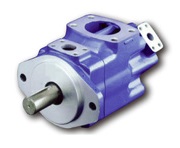 Eaton Vickers V Series Pump