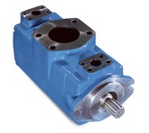 Eaton Vickers VMQ Series Pump