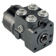 Danfoss Hydraulic Steering Units Hydraulics Online Danfoss Hydraulic Steering Units