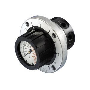 Bosch Rexroth Power Units