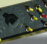 Bucher Electronics