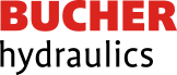Bucher