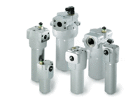Argo-Hytos Filtration