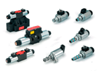 Valves2