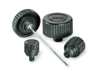 Argo-Hytos Filtration