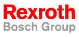 Bosch-Rexroth-Hydraulics1