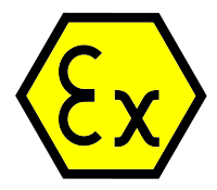 EX-logo