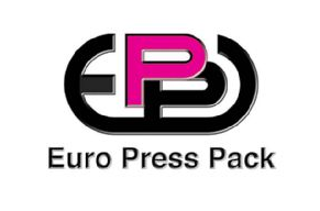 Euro Press Pack MDW Hydraulic Power Packs for Torque Wrenches 700 Bar