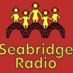Seabridge Radio
