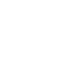 Powering the world since 2004 Powering the world since 2004 logo