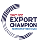 Hydraulics Online Export Champions 